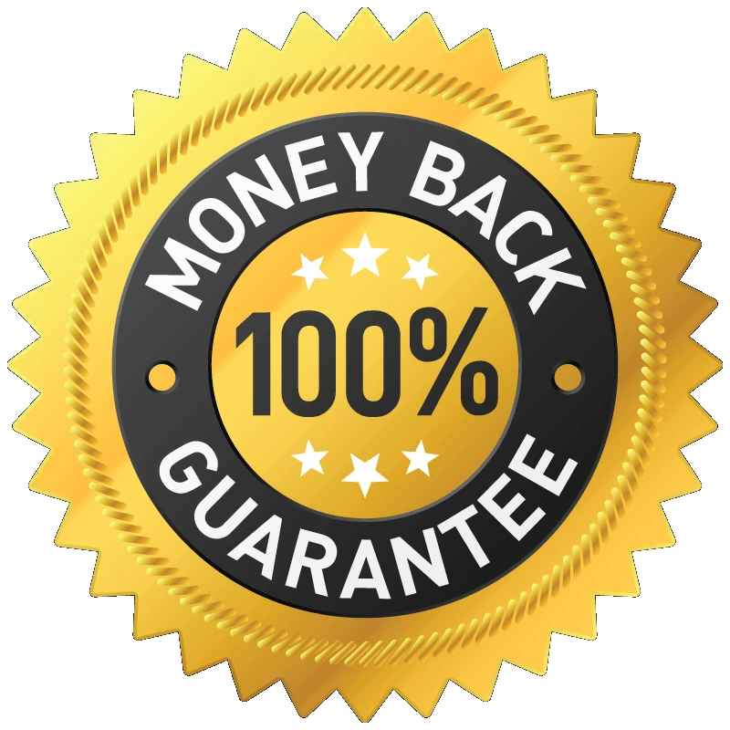 Ekster Wallet