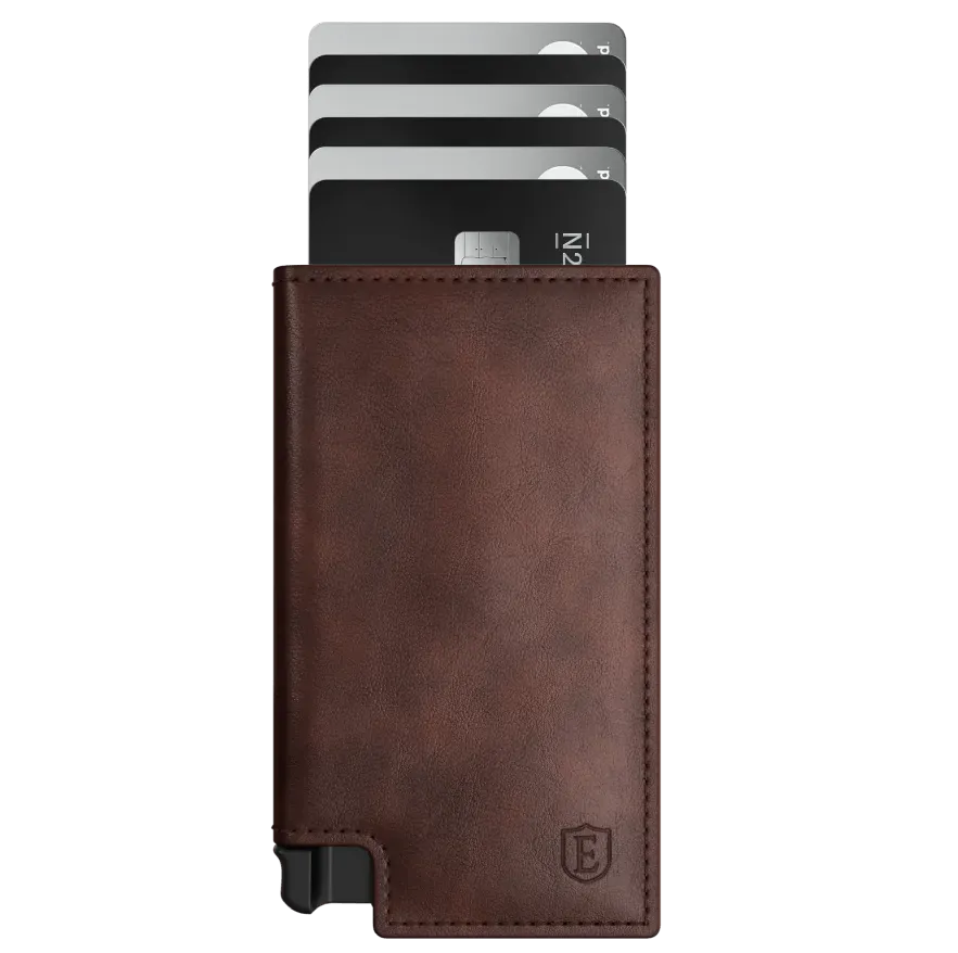 Ekster Wallet