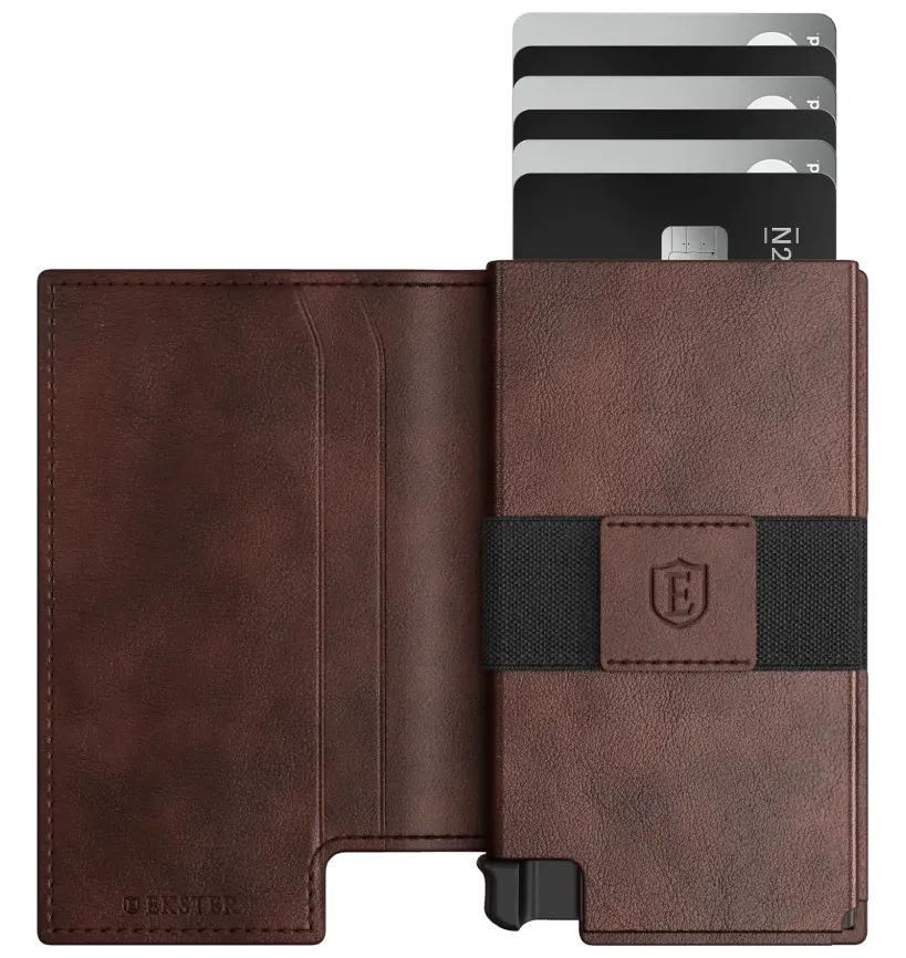 buy Ekster Wallet